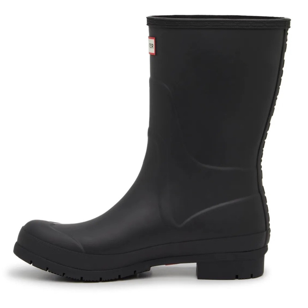 Liberty Rain Boot - Picture 3 of 12